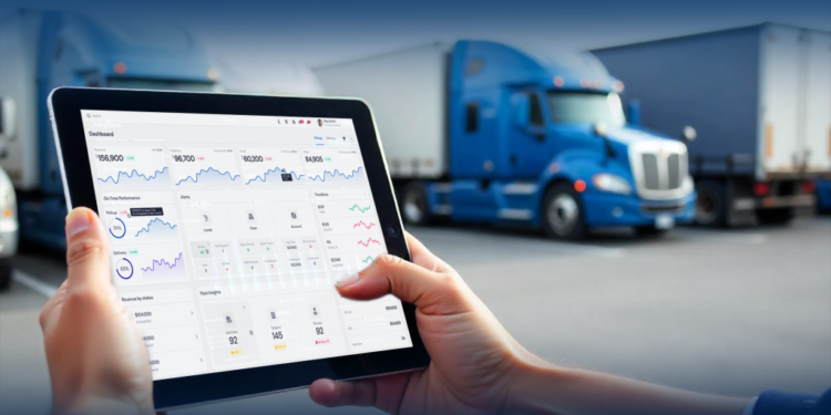 Winter Recovery Tool