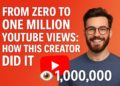 YouTube Views