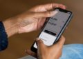 Mobile Apps for Managing Finances: What to Choose in 2025