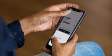 Mobile Apps for Managing Finances: What to Choose in 2025