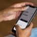 Mobile Apps for Managing Finances: What to Choose in 2025