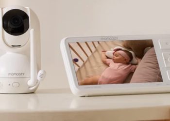 Understanding the Baby Monitor Market: What’s Driving Growth and Innovation