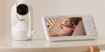 Understanding the Baby Monitor Market: What’s Driving Growth and Innovation
