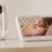 Understanding the Baby Monitor Market: What’s Driving Growth and Innovation