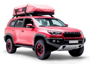 The Complete Guide to Car Roof Boxes for Sale