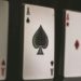 Comparing Regulatory Overhauls: How the UK’s New Land-Based Casino Reforms Passed into Law
