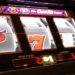 Casino Slot Game