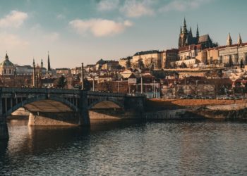 5 Thrilling Activities to Try in Prague for Your Next Adventure