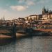 5 Thrilling Activities to Try in Prague for Your Next Adventure