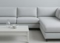 Why You Should Buy a Corner Sofa in 2025