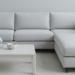 Why You Should Buy a Corner Sofa in 2025