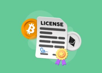 Georgia’s Free Industrial Zones (FIZ): A Strategic Choice for Crypto Businesses?