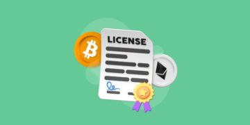 Georgia’s Free Industrial Zones (FIZ): A Strategic Choice for Crypto Businesses?