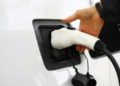 7 Ways Employers Can Benefit from EV Subscription Plans