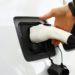 7 Ways Employers Can Benefit from EV Subscription Plans
