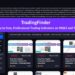 TradingFinder: Your Gateway to Free, Professional Trading Indicators on MQL5 and TradingView