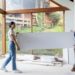How To Plan Your Home Improvements in Six Easy Steps