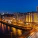 Understanding Ireland’s approach to regulating online casinos