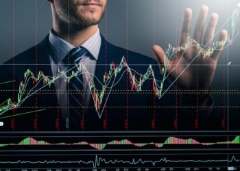 Finstera Review: Discover a Versatile and Secure Trading Platform