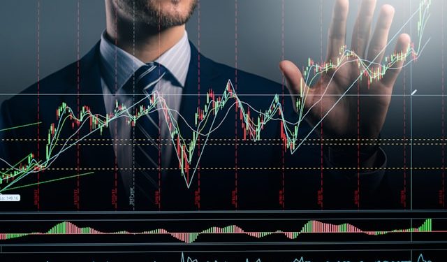 Finstera Review: Discover a Versatile and Secure Trading Platform