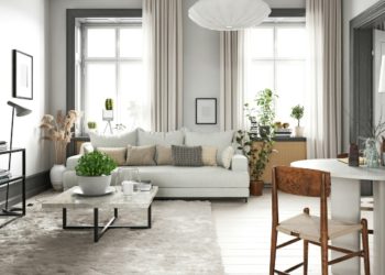 How to Streamline Your Home Expenses