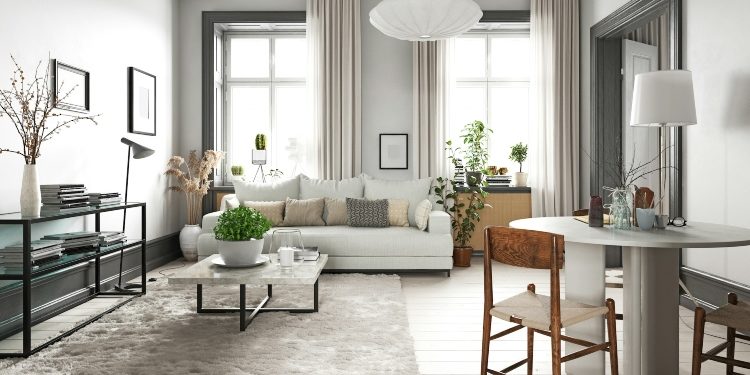 How to Streamline Your Home Expenses