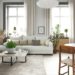 How to Streamline Your Home Expenses