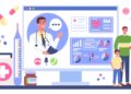 Booking Health Partners with Top German Clinics for Better Outcomes
