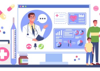 Booking Health Partners with Top German Clinics for Better Outcomes