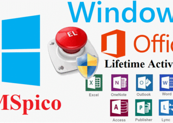 Windows 11 Safely