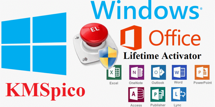 Windows 11 Safely