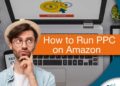PPC on Amazon