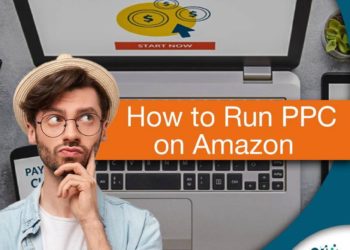 PPC on Amazon