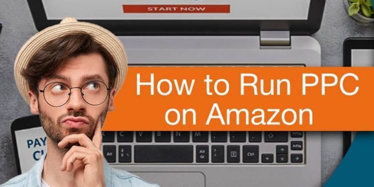 PPC on Amazon