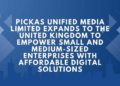 Digital Solutions