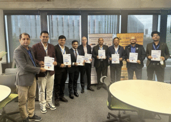 Manchester University