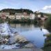 Water Turbine