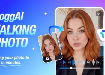 Digital Communication