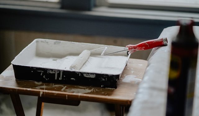Home Improvements