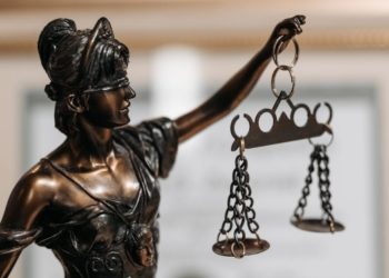 Understanding Your Car Finance Compensation Rights: A Guide to PCP Claims