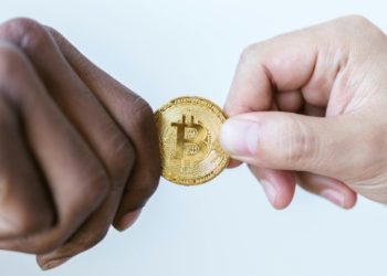 Crypto Loans Meet Open Banking: Will Hybrid Products Redefine Borrowing?