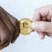 Crypto Loans Meet Open Banking: Will Hybrid Products Redefine Borrowing?