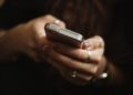 Joi.com Makes Sex Chat Personal, Playful, and Way More Satisfying Than You’d Expect