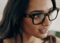 Ray-Ban Meta Partnership Drives EssilorLuxottica’s Q2 Success