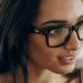 Ray-Ban Meta Partnership Drives EssilorLuxottica’s Q2 Success