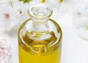 Sleep, Stress and Balance: Why More Britons Turn to Floral Solutions