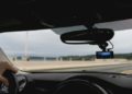 Smart Car Dash Cam