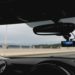 Smart Car Dash Cam