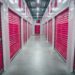 Storage Units