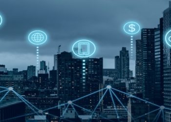 Telecom Communication